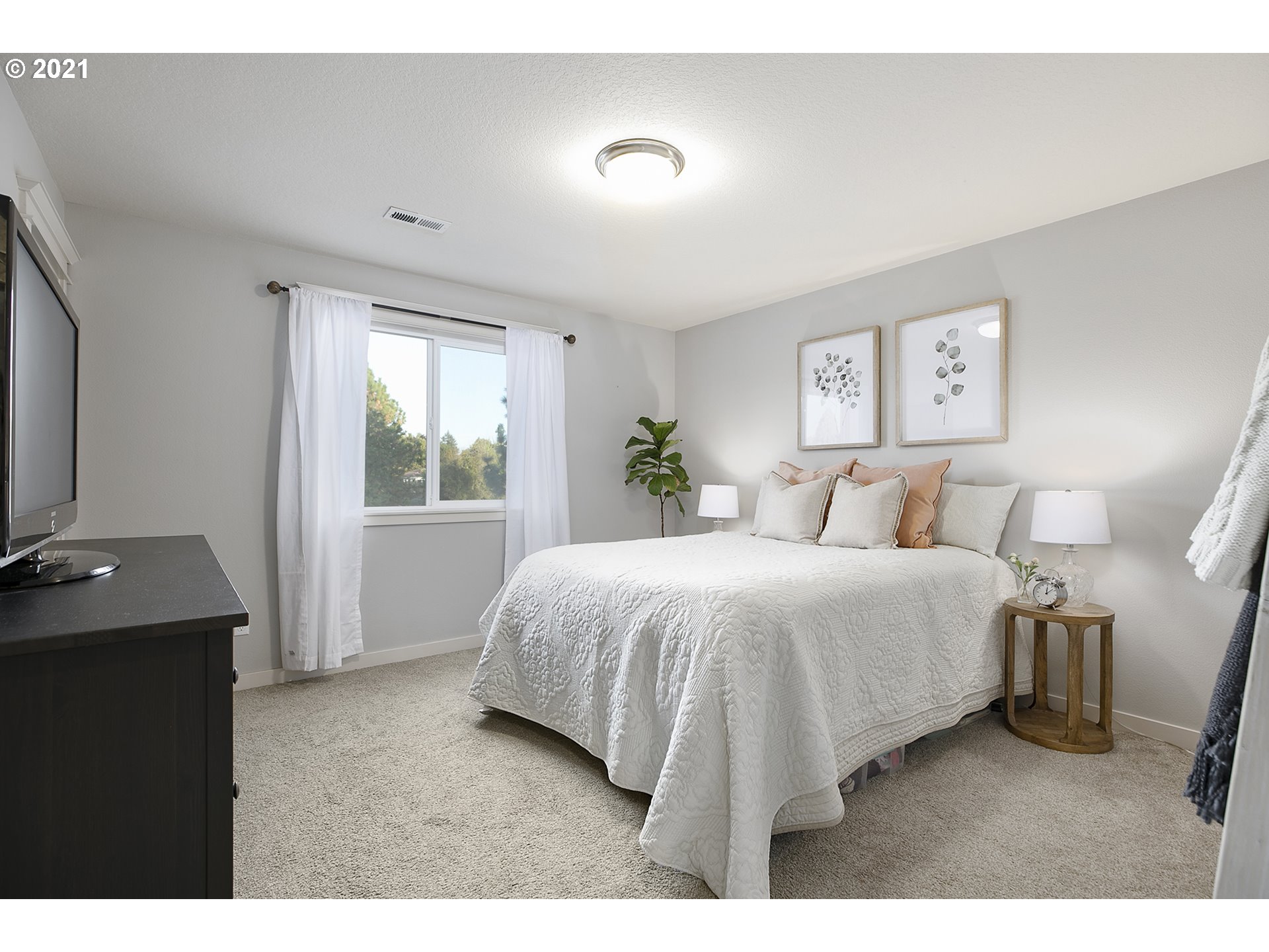 180 Rentfro Way Newberg, OR 97132 - Photo 15 of 32 Gallery Image 15