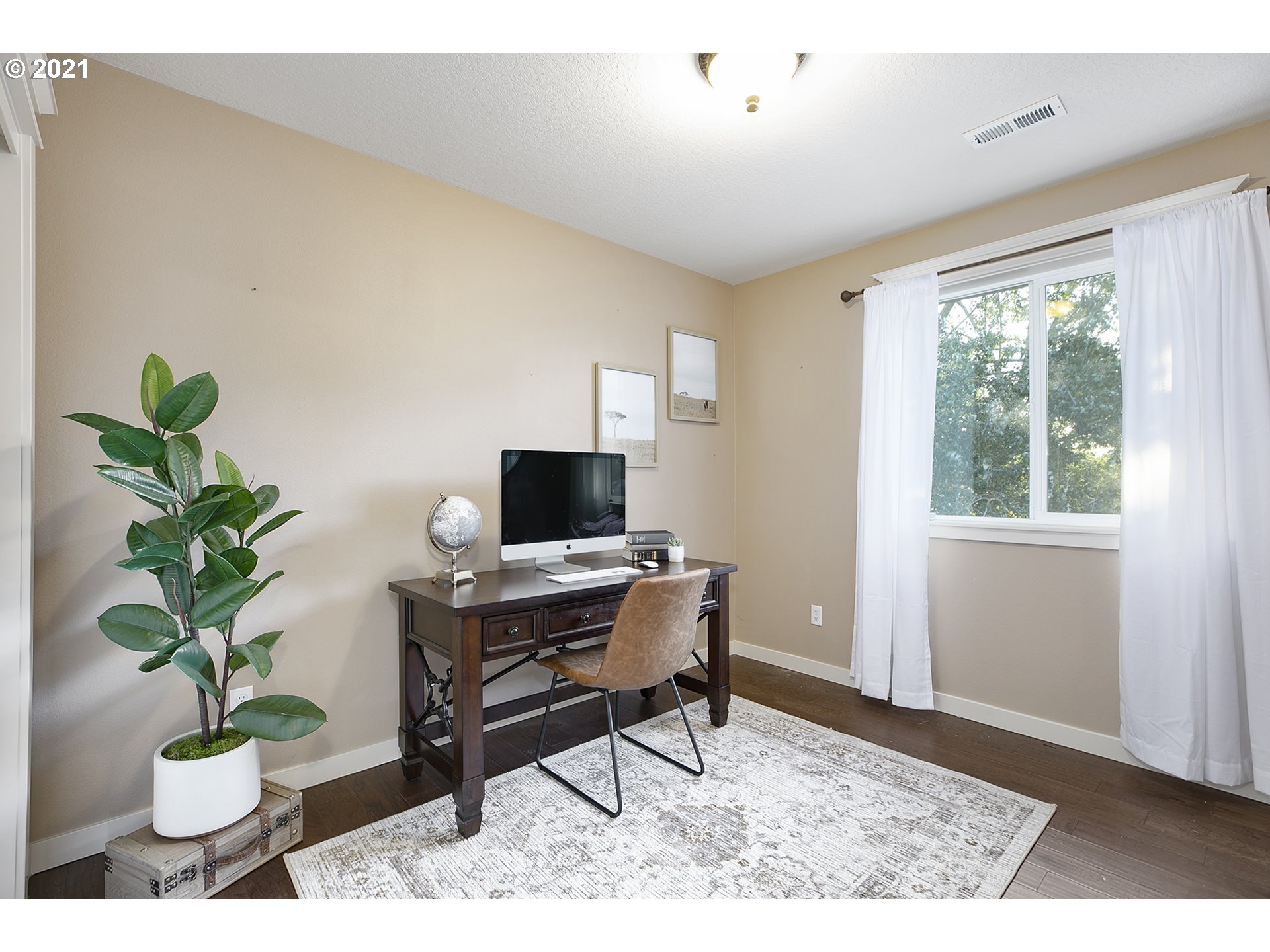 180 Rentfro Way Newberg, OR 97132 - Photo 17 of 32 Gallery Image 17