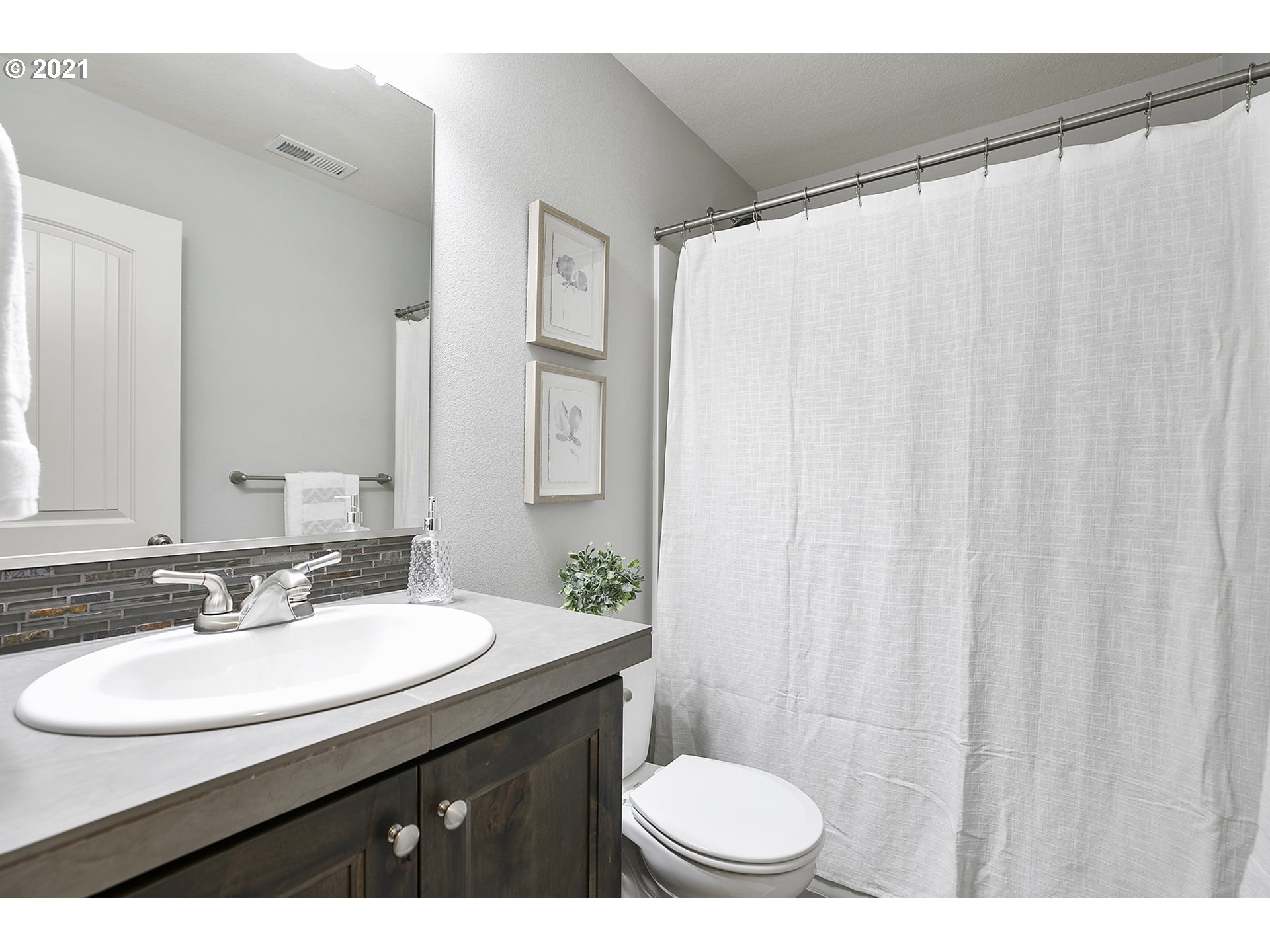 180 Rentfro Way Newberg, OR 97132 - Photo 18 of 32 Gallery Image 18