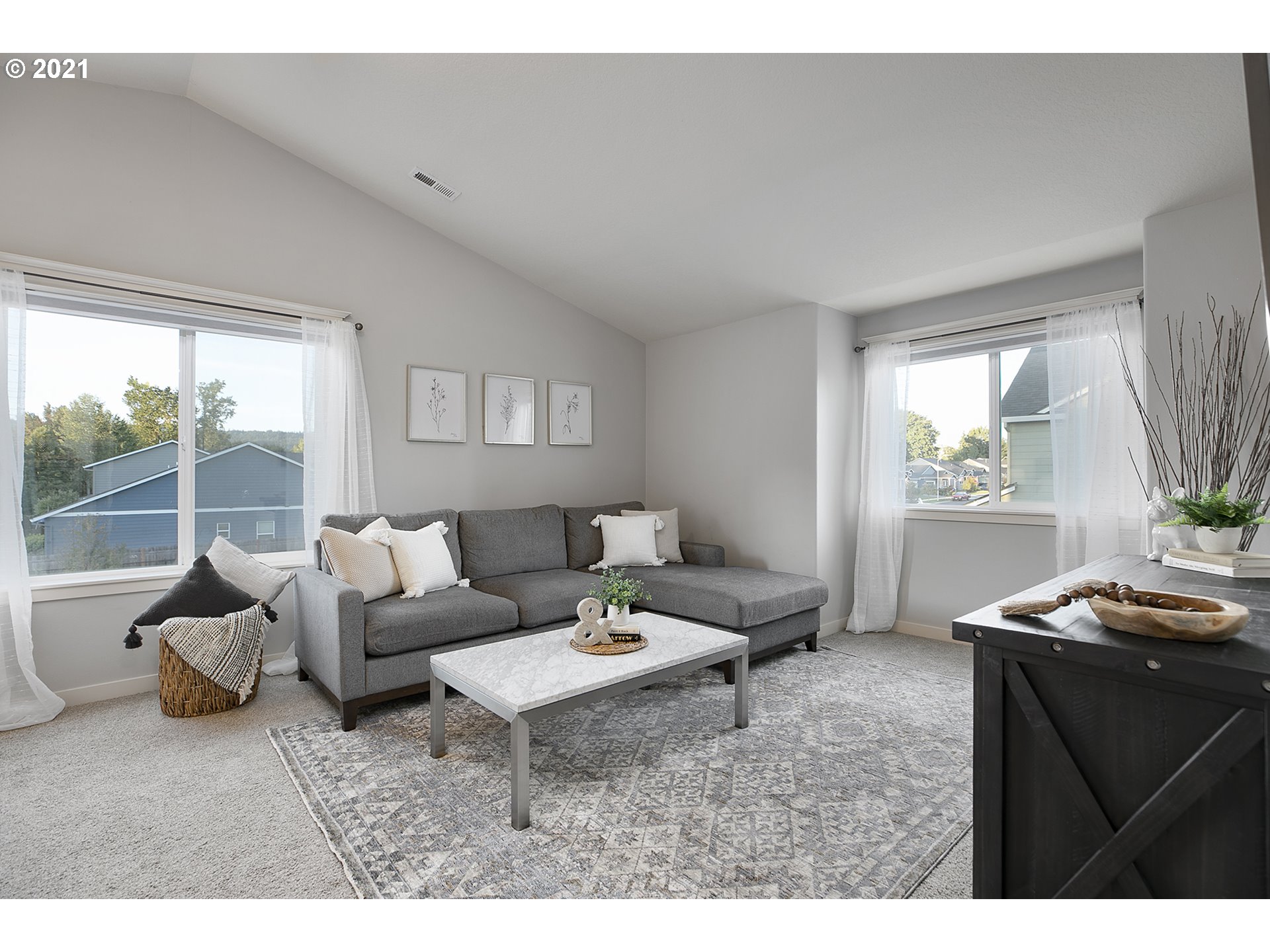 180 Rentfro Way Newberg, OR 97132 - Photo 21 of 32 Gallery Image 21