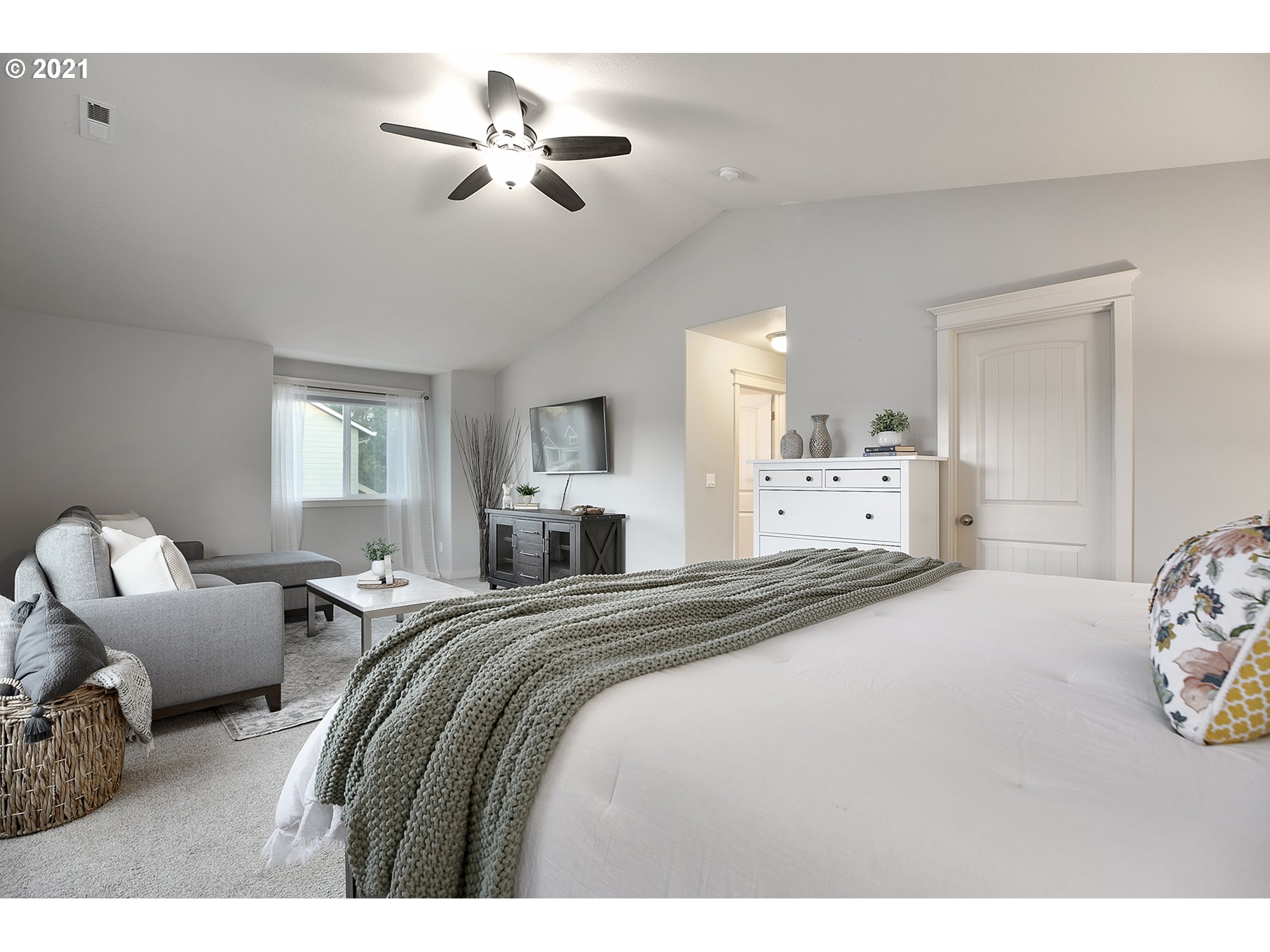 180 Rentfro Way Newberg, OR 97132 - Photo 24 of 32 Gallery Image 24