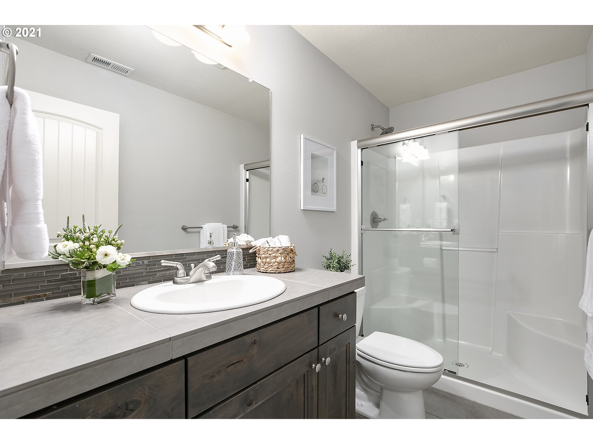180 Rentfro Way Newberg, OR 97132 - Photo 25 of 32 Gallery Image 25