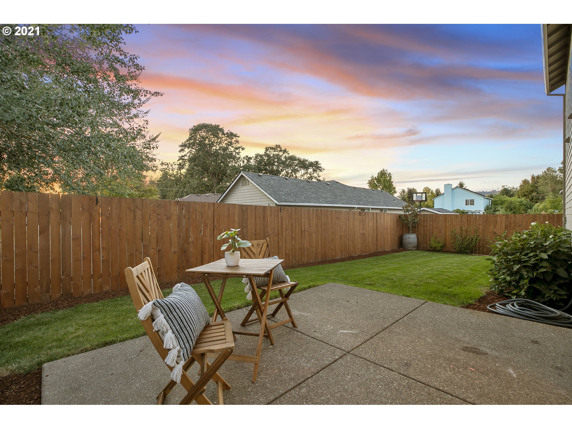 180 Rentfro Way Newberg, OR 97132 - Photo 26 of 32 Gallery Image 26