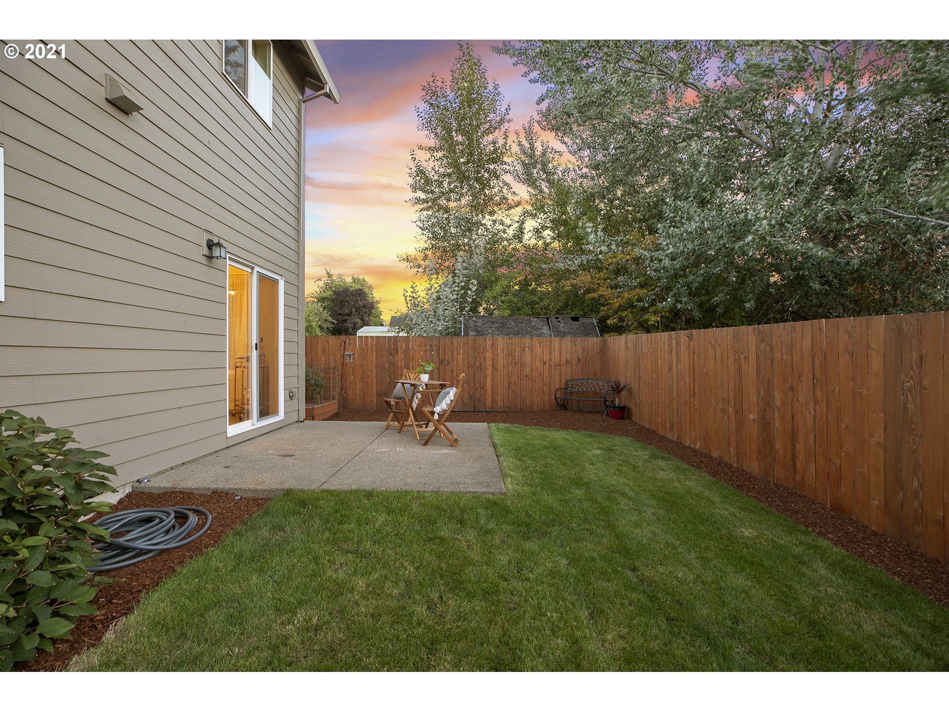 180 Rentfro Way Newberg, OR 97132 - Photo 27 of 32 Gallery Image 27