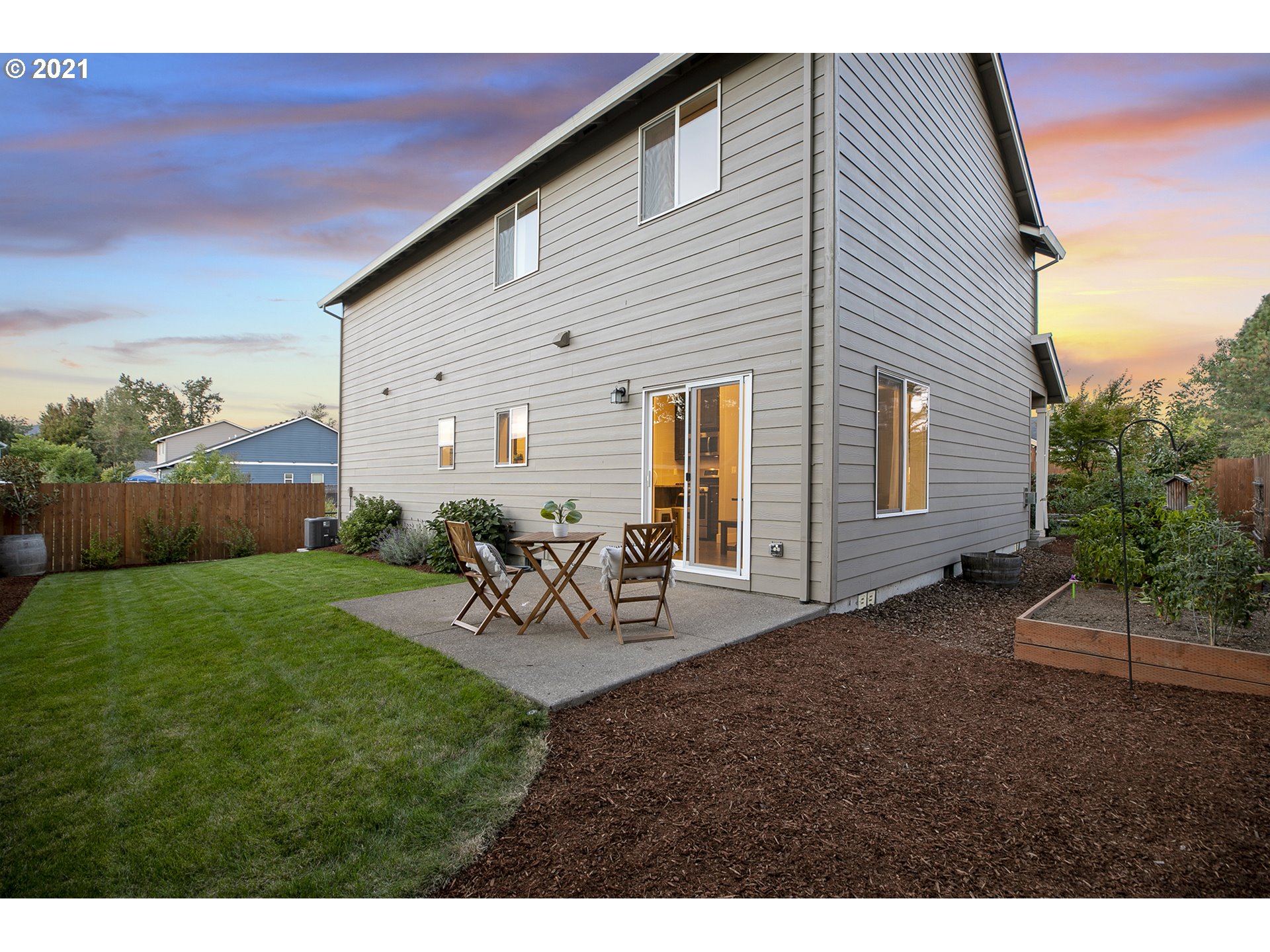 180 Rentfro Way Newberg, OR 97132 - Photo 28 of 32 Gallery Image 28