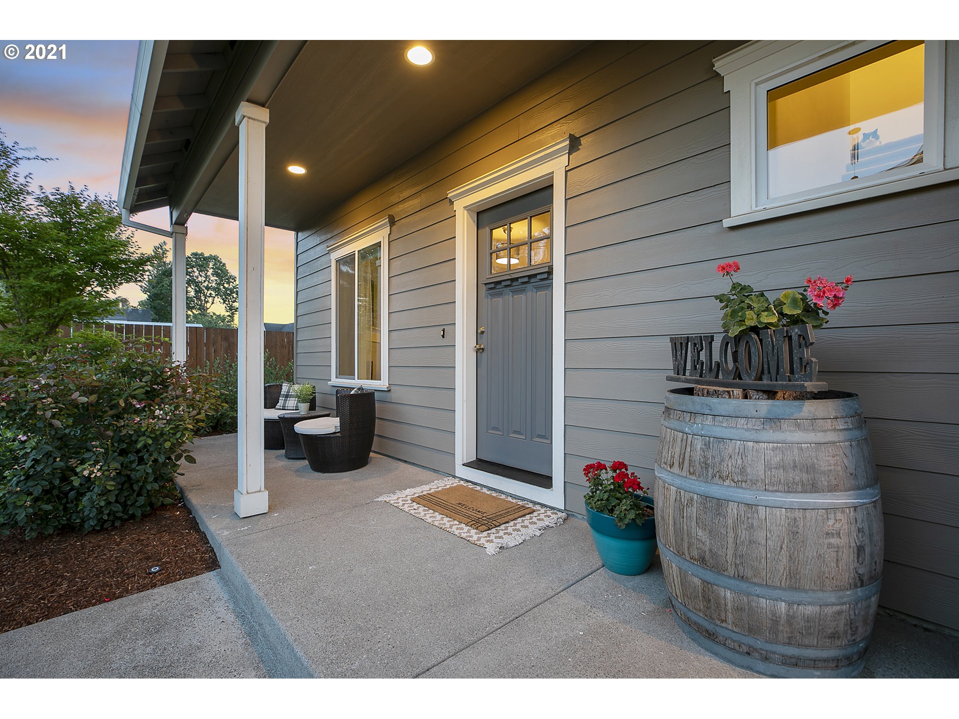 180 Rentfro Way Newberg, OR 97132 - Photo 30 of 32 Gallery Image 30