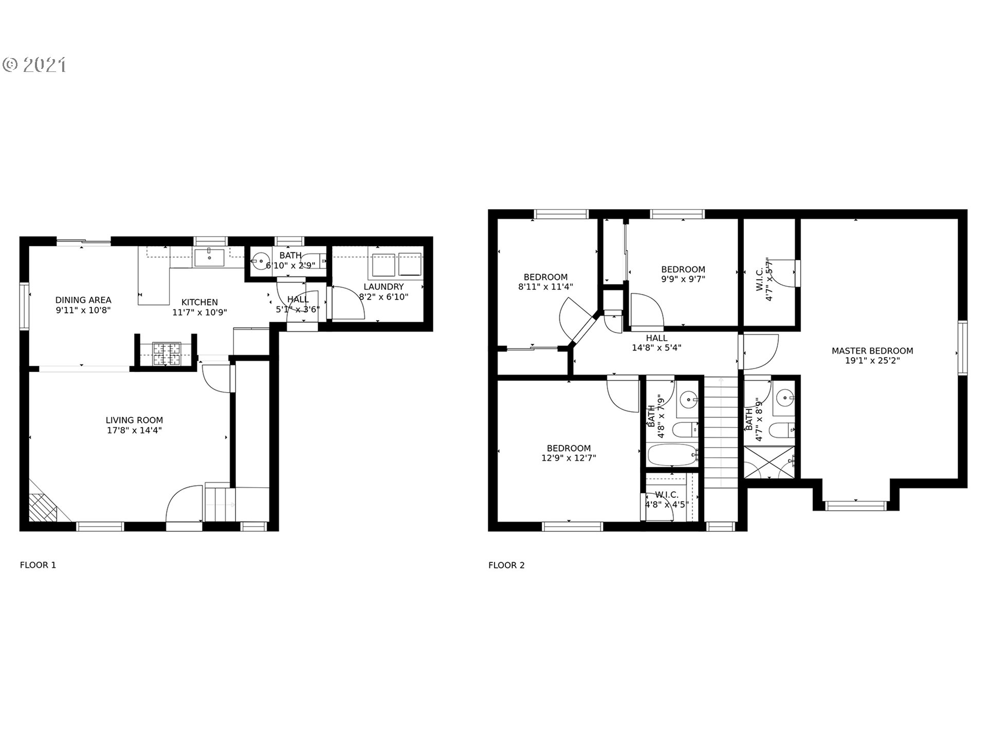 180 Rentfro Way Newberg, OR 97132 - Photo 32 of 32 Gallery Image 32