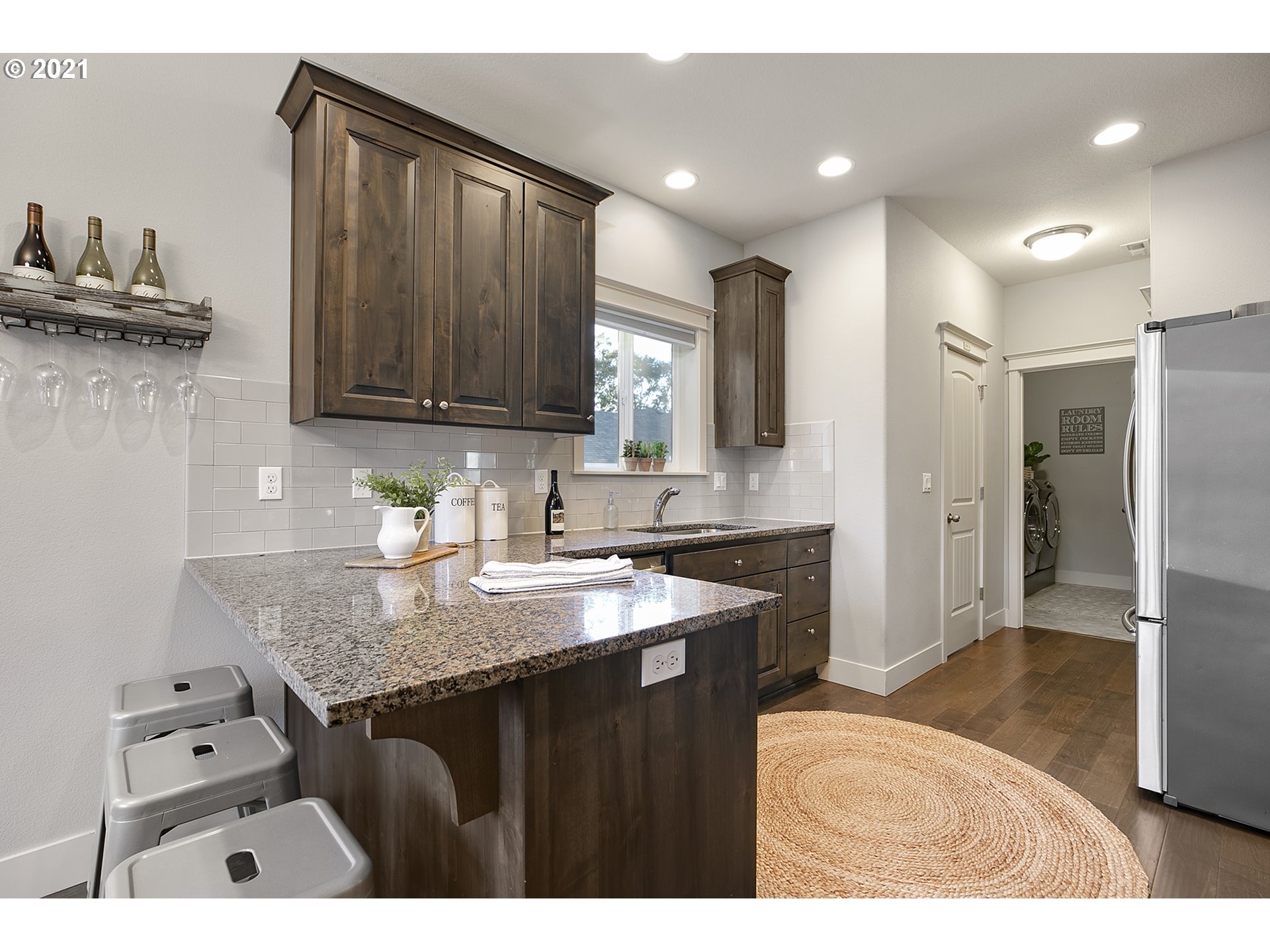 180 Rentfro Way Newberg, OR 97132 - Photo 10 of 32 Gallery Image 10