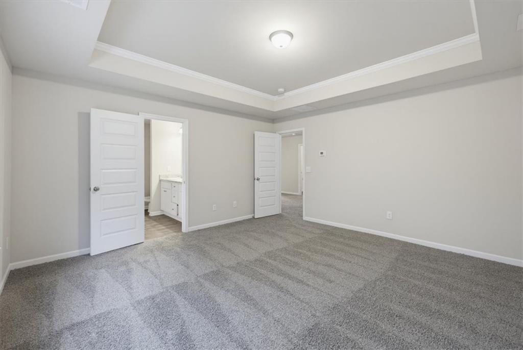 676 Ragan Court Social Circle, GA 30025 - Photo 23 of 40 Gallery Image 23