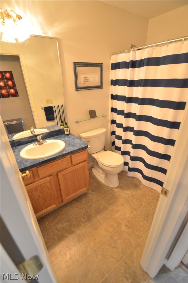 603 South Raccoon Road, Unit 29 Youngstown, OH 44515 - Photo 17 of 21 Gallery Image 17