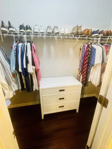 a view of a ocean view