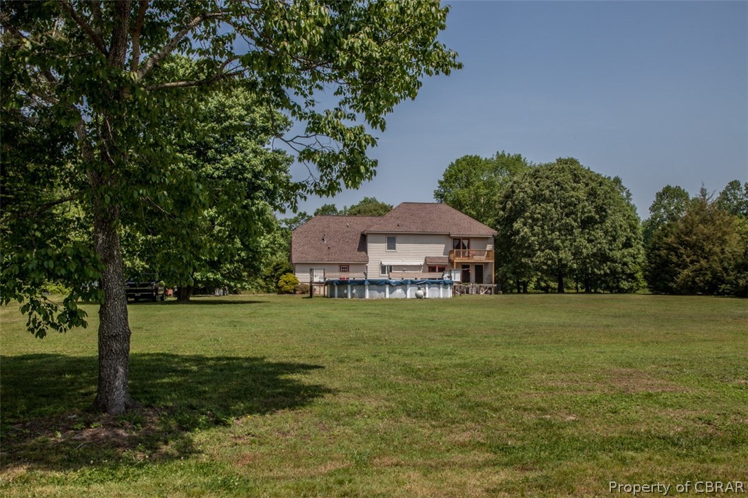 6393 Ark Road Gloucester, VA 23061 - Photo 5 of 32 Gallery Image 5