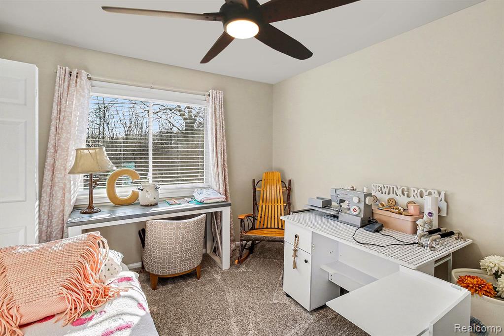 10160 Lehring Road Byron, MI 48418 - Photo 13 of 34 Gallery Image 13