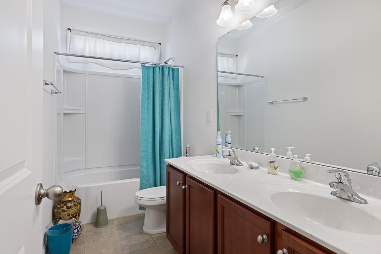 7641 Channery Way Raleigh, NC 27616 - Photo 19 of 29 Photo 19