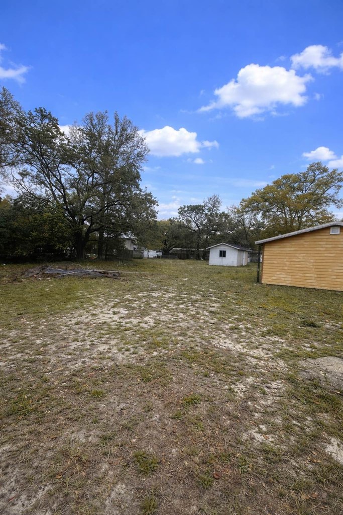 598 3 Rivers Road Carrabelle, FL 32322 - Photo 30 of 30