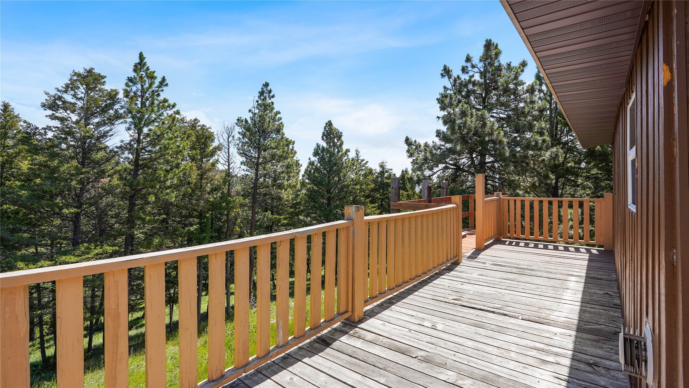 4855 Iron Ridge Loop Helena, MT 59602 - Photo 36 of 51 Gallery Image 36