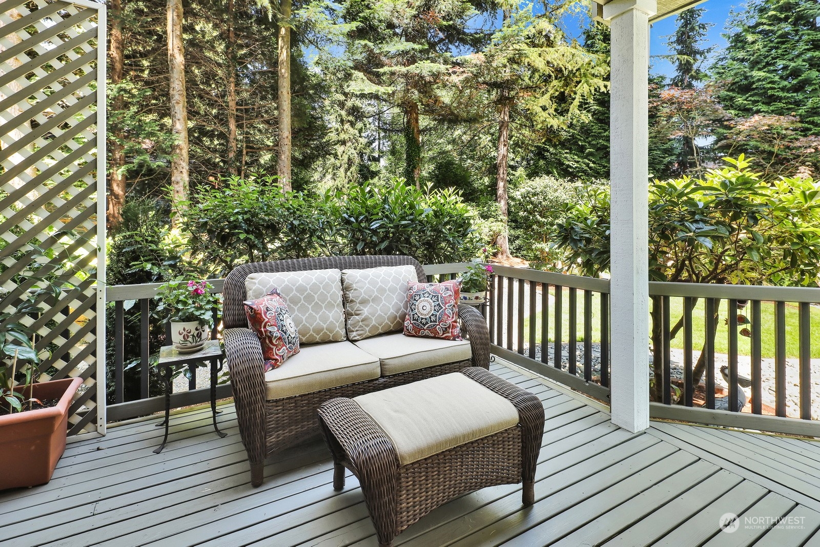 5455 Tanager Road Blaine, WA 98230 - Photo 11 of 38 Gallery Image 11