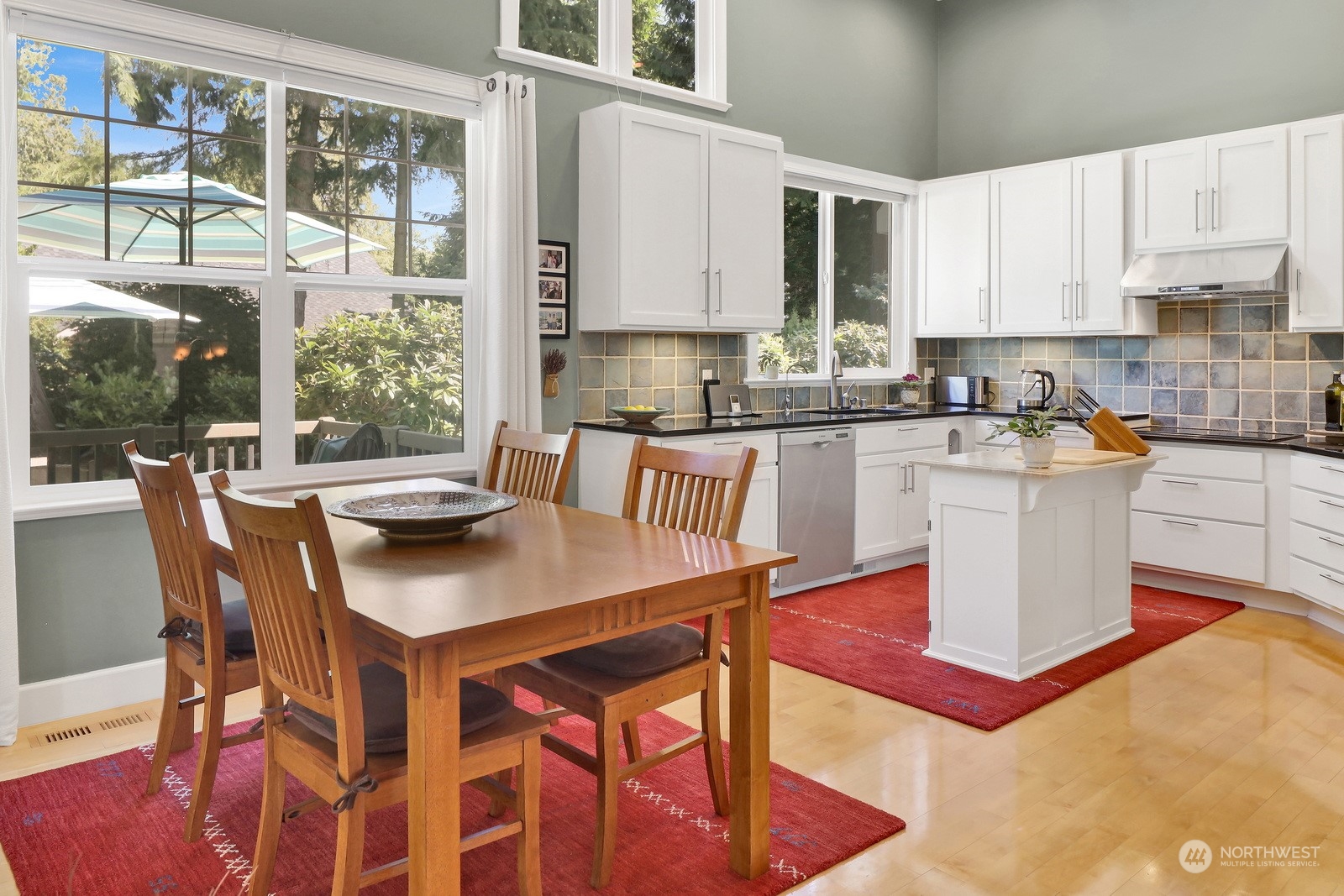 5455 Tanager Road Blaine, WA 98230 - Photo 14 of 38 Gallery Image 14