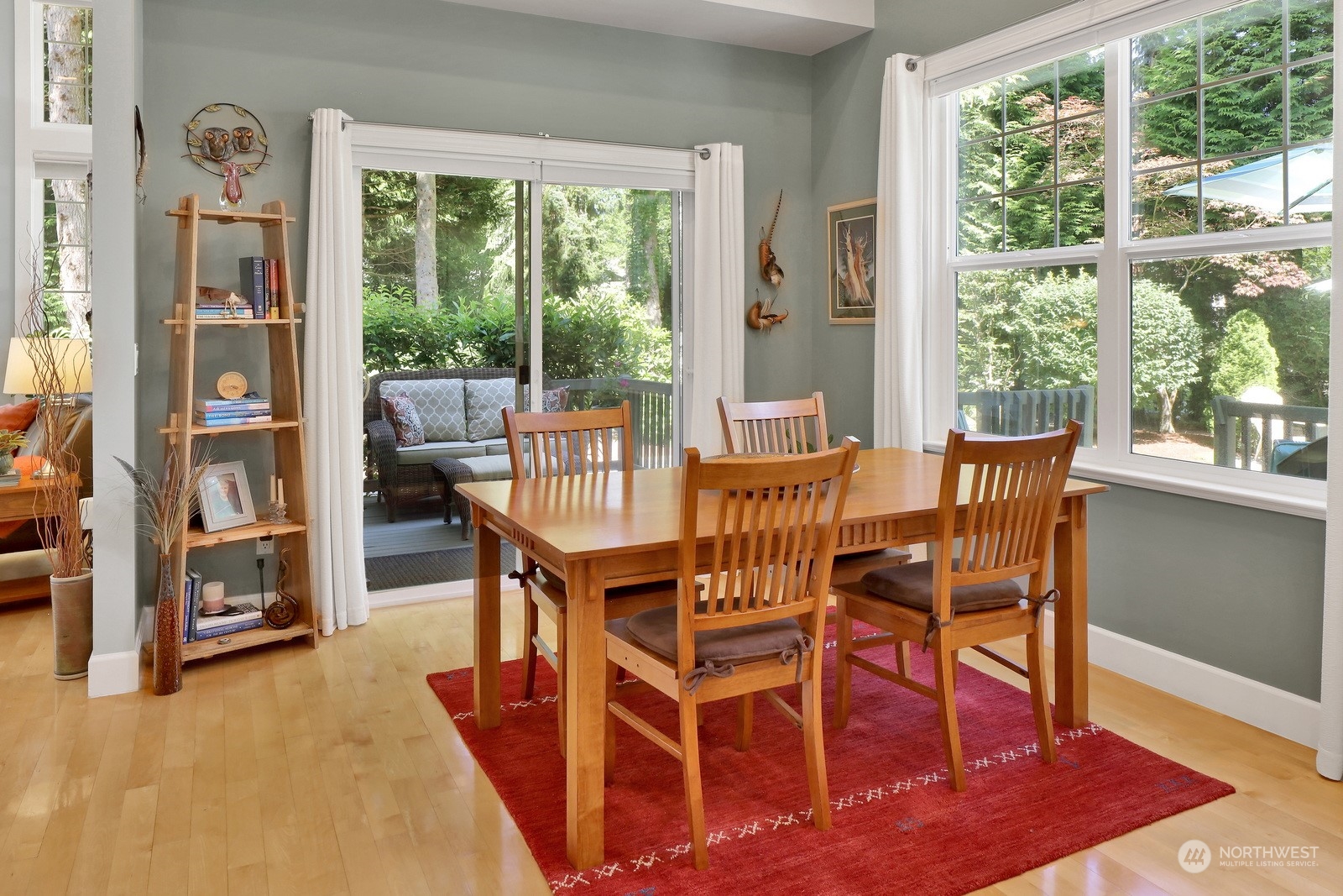 5455 Tanager Road Blaine, WA 98230 - Photo 15 of 38 Gallery Image 15