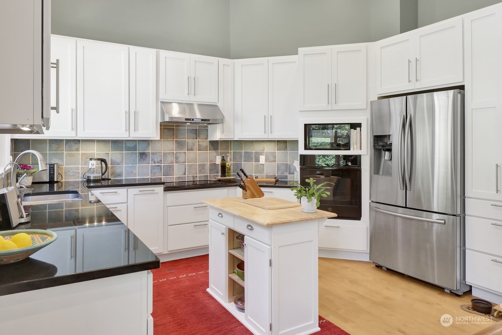 5455 Tanager Road Blaine, WA 98230 - Photo 16 of 38 Gallery Image 16