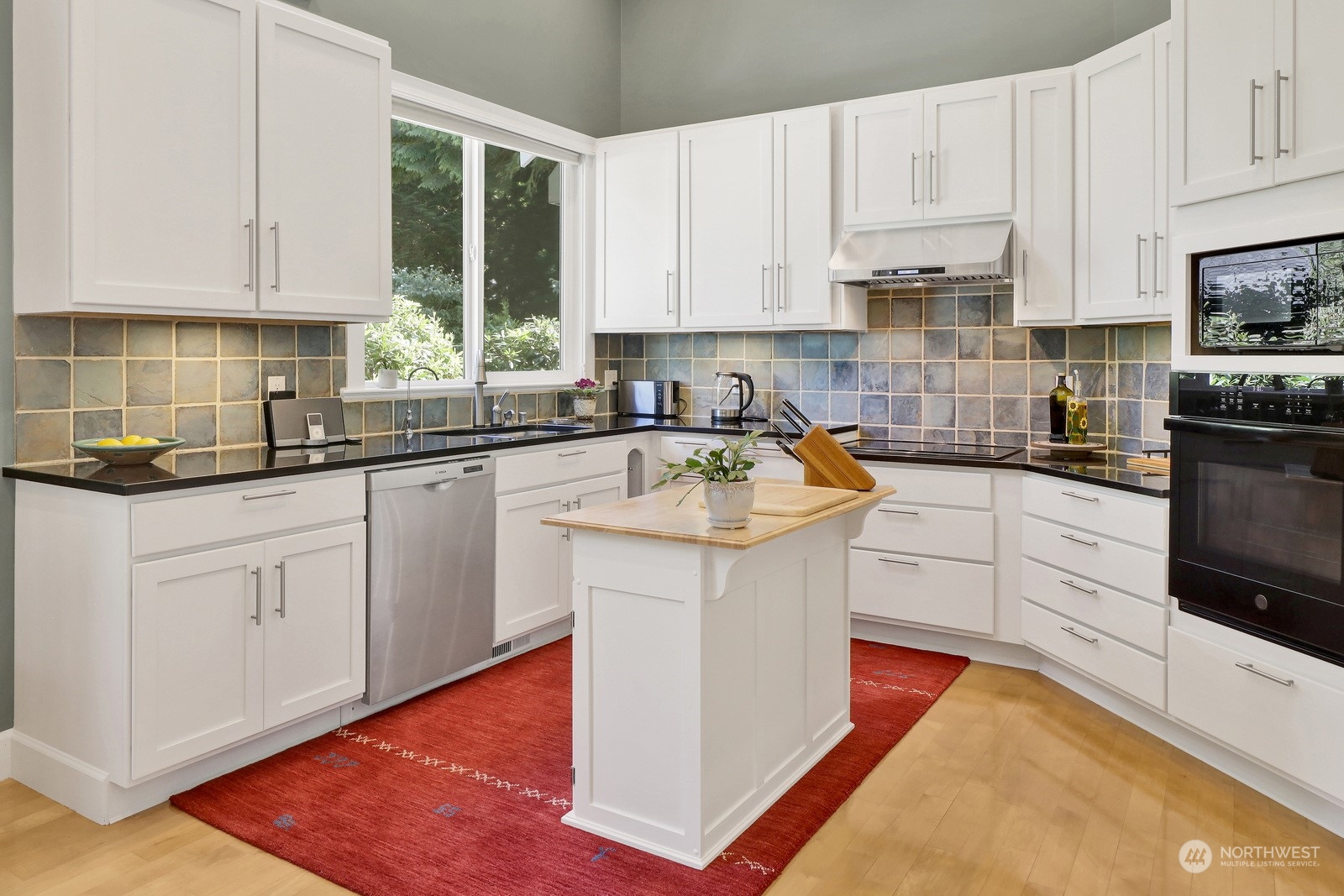 5455 Tanager Road Blaine, WA 98230 - Photo 17 of 38 Gallery Image 17