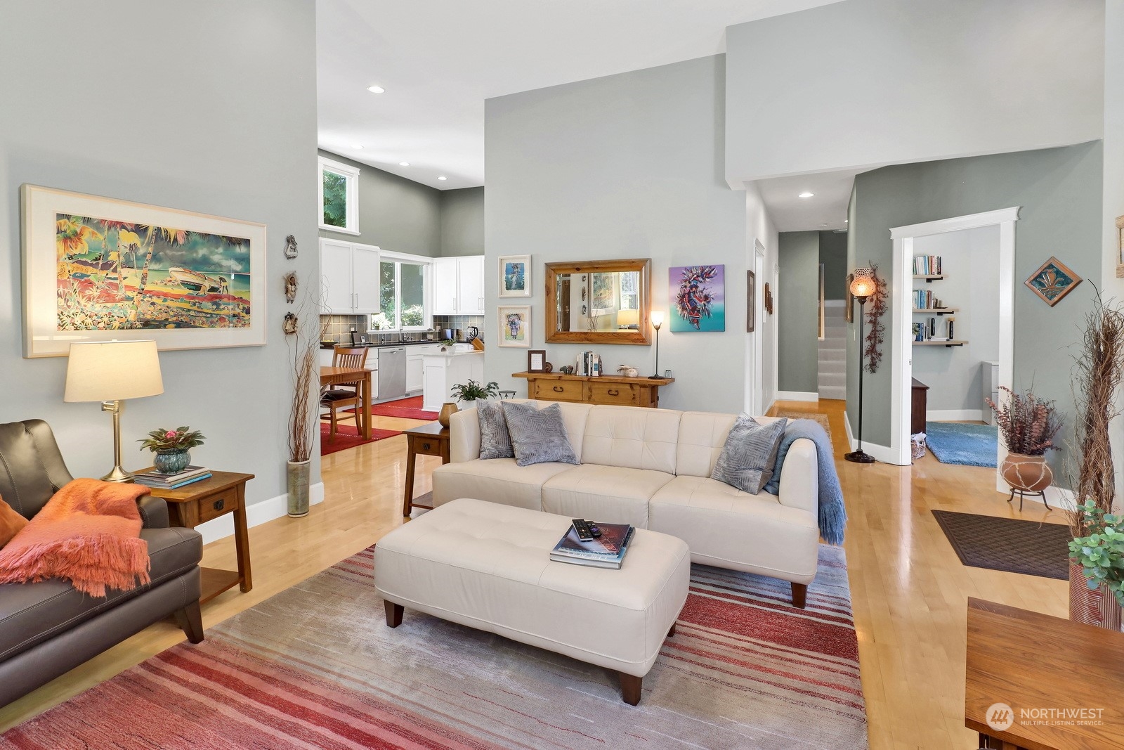5455 Tanager Road Blaine, WA 98230 - Photo 20 of 38 Gallery Image 20