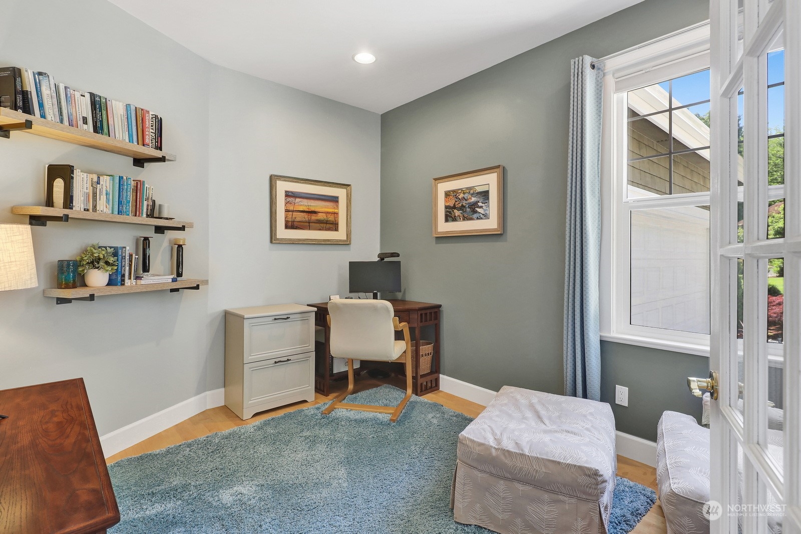 5455 Tanager Road Blaine, WA 98230 - Photo 25 of 38 Gallery Image 25