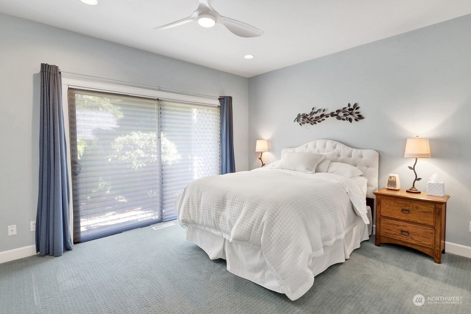 5455 Tanager Road Blaine, WA 98230 - Photo 28 of 38 Gallery Image 28