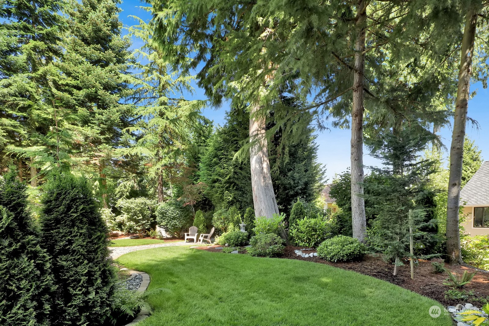 5455 Tanager Road Blaine, WA 98230 - Photo 8 of 38 Gallery Image 8