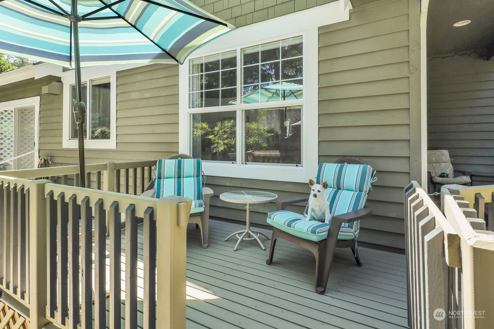 5455 Tanager Road Blaine, WA 98230 - Photo 10 of 38 Gallery Image 10