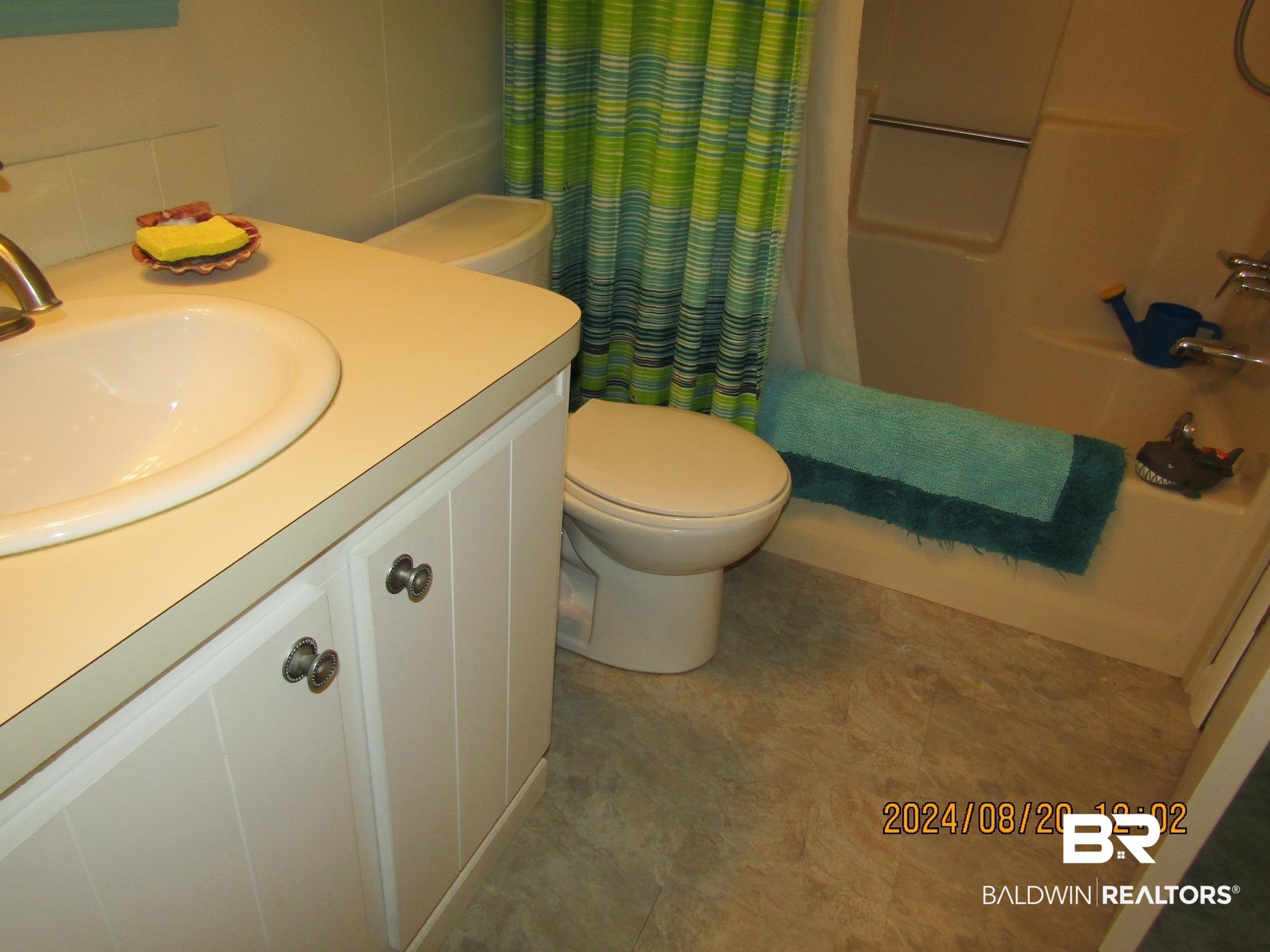 1794 Rico Drive Lillian, AL 36549 - Photo 19 of 53 Gallery Image 19