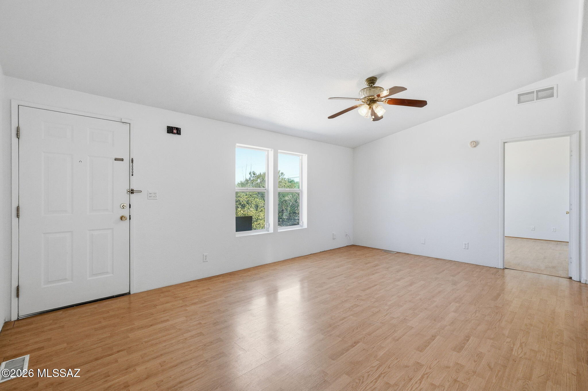 6298 East Grayhawk Ranch Road Tucson, AZ 85756 - Photo 7 of 31