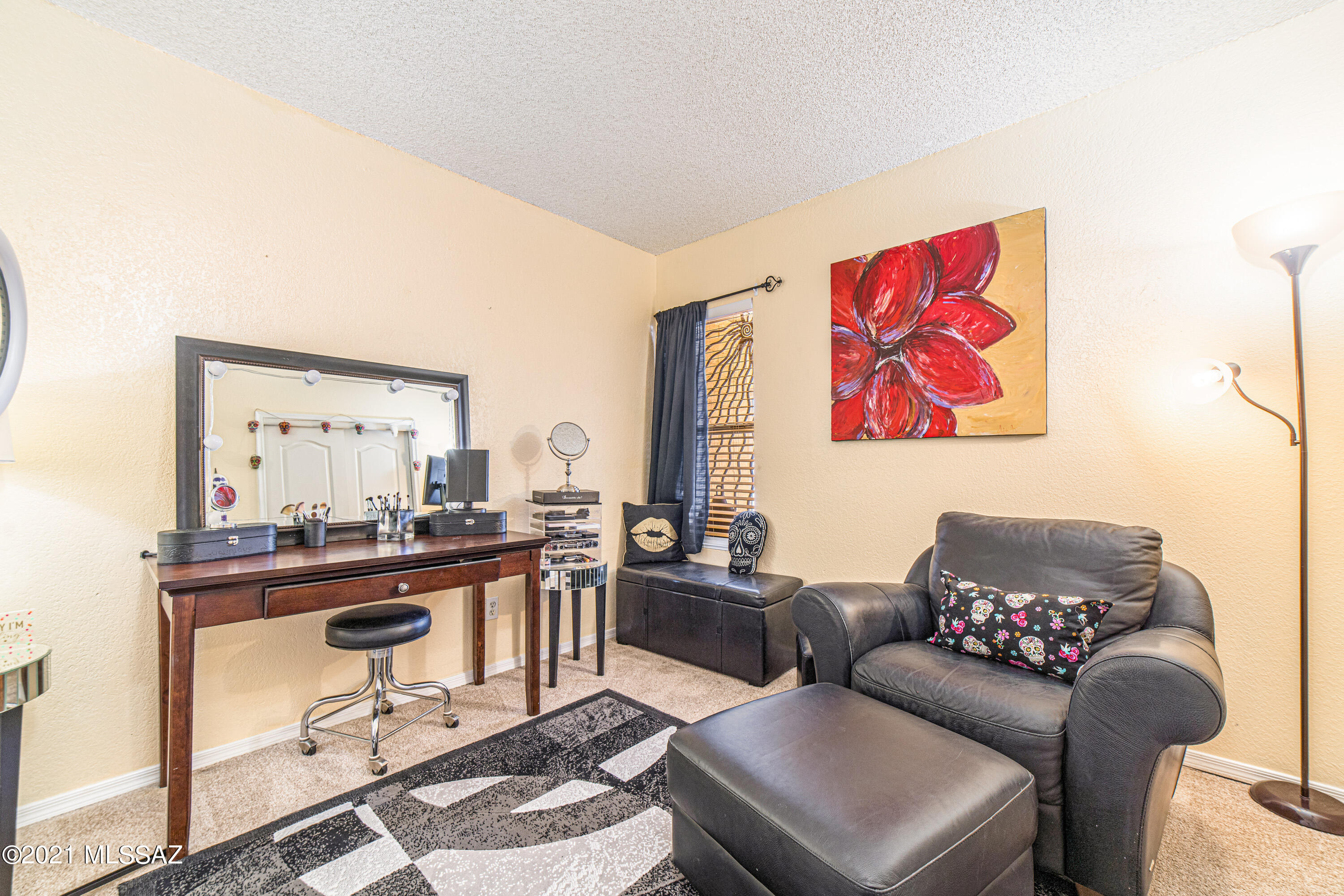 3542 South Mission Road, Unit B Tucson, AZ 85713 - Photo 20 of 28