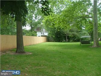 1309 Deer Run Road Hatfield, PA 19440 - Photo 11 of 11 Exterior Back