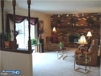 1309 Deer Run Road Hatfield, PA 19440 - Photo 3 of 11 Family Room
