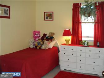 1309 Deer Run Road Hatfield, PA 19440 - Photo 6 of 11 Bedroom 2