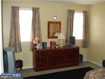 1309 Deer Run Road Hatfield, PA 19440 - Photo 7 of 11 Bedroom 3
