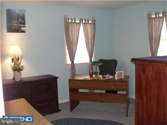 1309 Deer Run Road Hatfield, PA 19440 - Photo 8 of 11 Bedroom 4