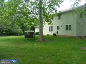 1309 Deer Run Road Hatfield, PA 19440 - Photo 10 of 11 Exterior Back