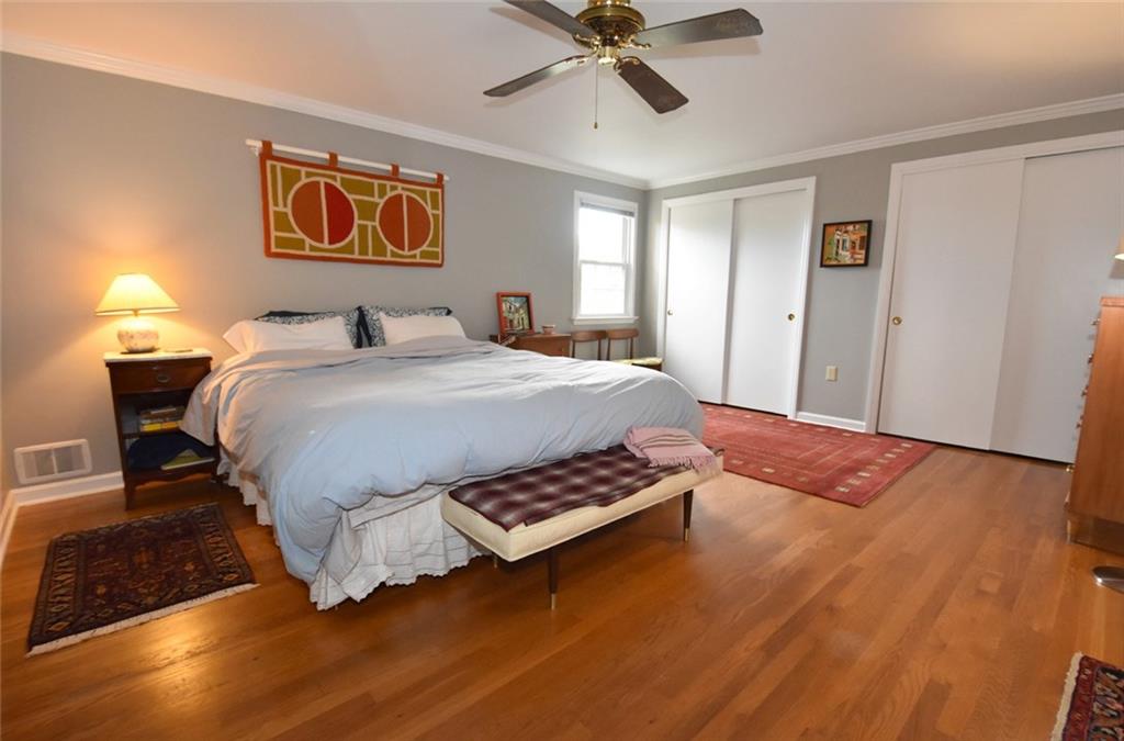 654 Trotwood Ridge Road Pittsburgh, PA 15241 - Photo 11 of 25 Gallery Image 11