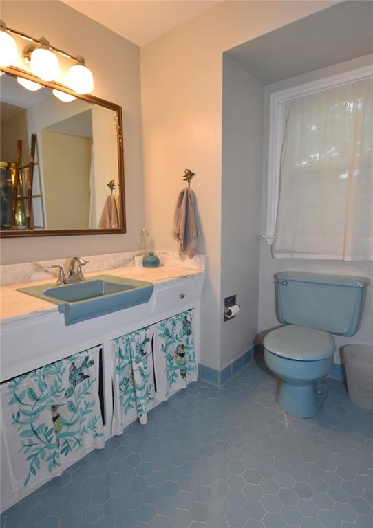 654 Trotwood Ridge Road Pittsburgh, PA 15241 - Photo 13 of 25 Gallery Image 13