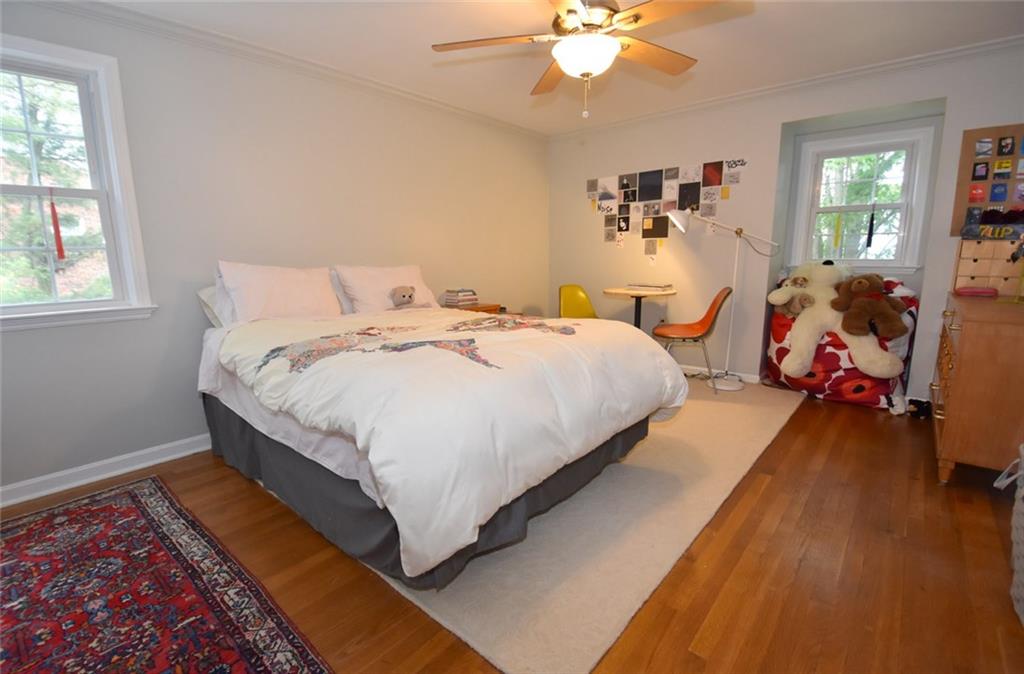 654 Trotwood Ridge Road Pittsburgh, PA 15241 - Photo 14 of 25 Gallery Image 14