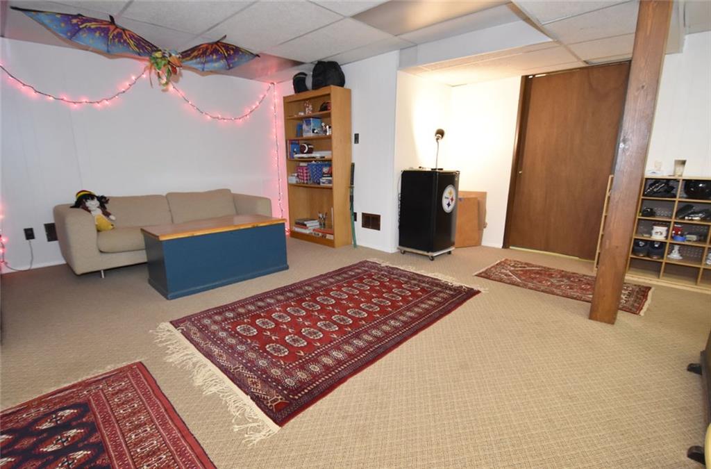 654 Trotwood Ridge Road Pittsburgh, PA 15241 - Photo 17 of 25 Gallery Image 17