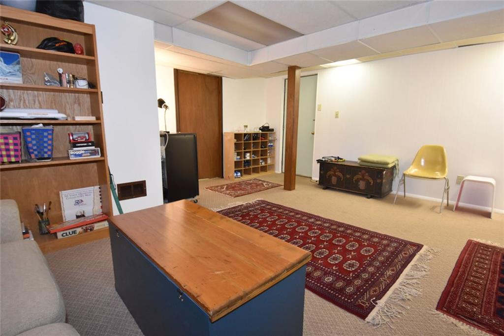 654 Trotwood Ridge Road Pittsburgh, PA 15241 - Photo 18 of 25 Gallery Image 18