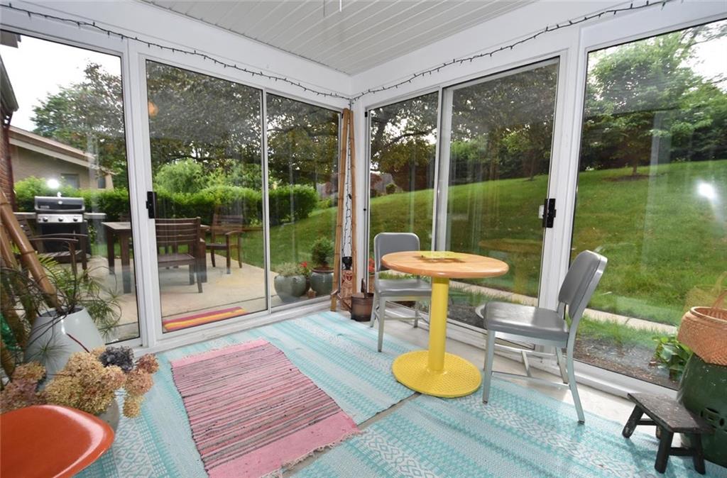 654 Trotwood Ridge Road Pittsburgh, PA 15241 - Photo 21 of 25 Gallery Image 21