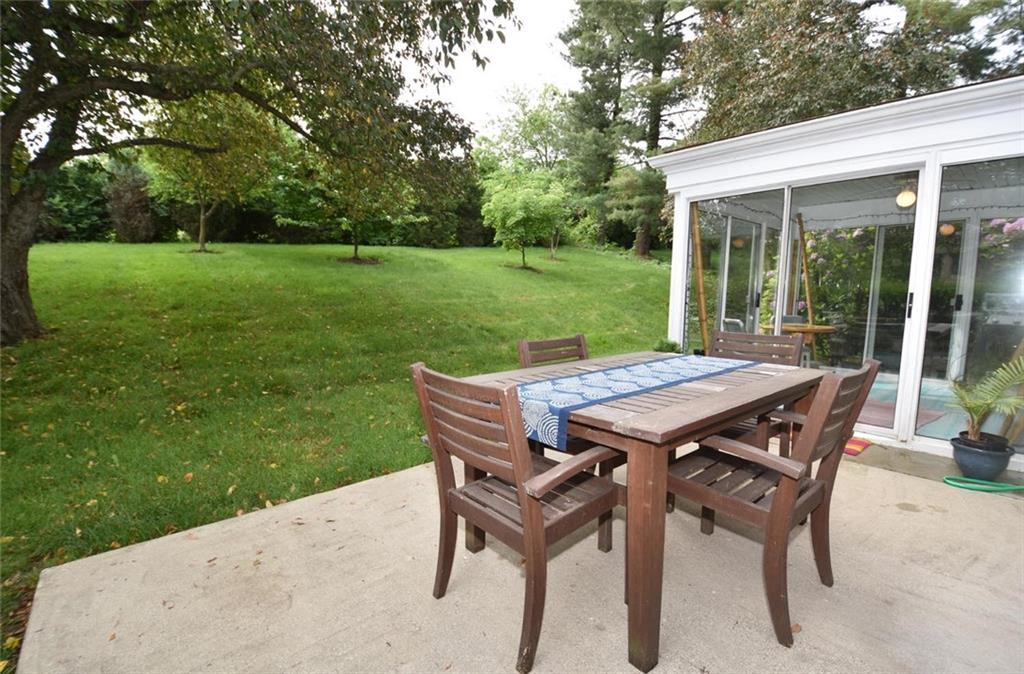 654 Trotwood Ridge Road Pittsburgh, PA 15241 - Photo 22 of 25 Gallery Image 22