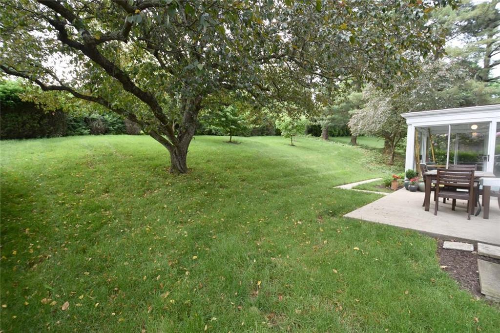 654 Trotwood Ridge Road Pittsburgh, PA 15241 - Photo 23 of 25 Gallery Image 23