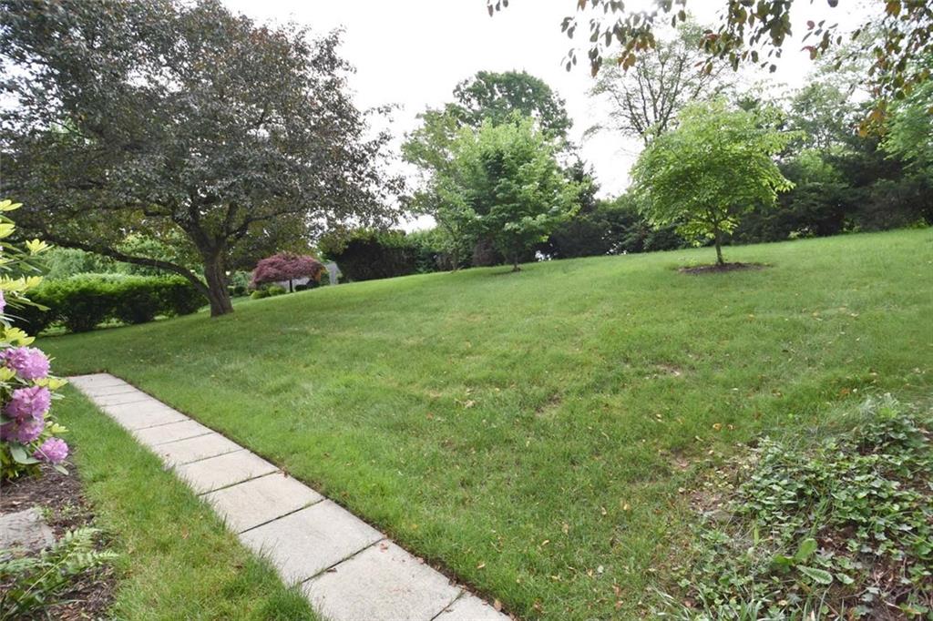 654 Trotwood Ridge Road Pittsburgh, PA 15241 - Photo 24 of 25 Gallery Image 24