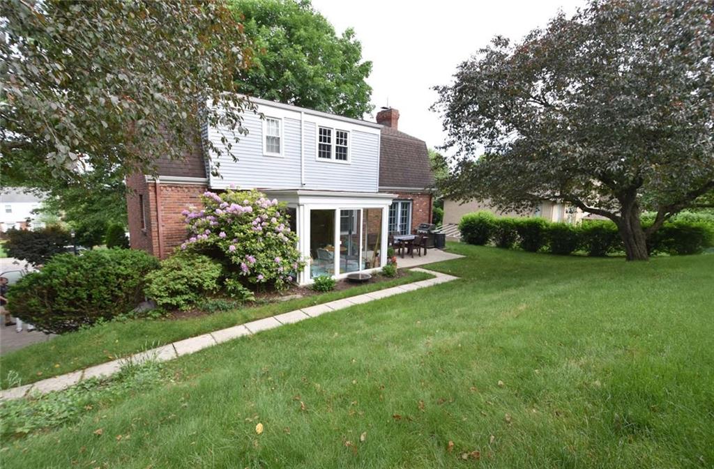 654 Trotwood Ridge Road Pittsburgh, PA 15241 - Photo 25 of 25 Gallery Image 25