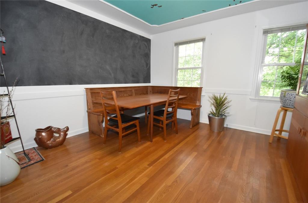 654 Trotwood Ridge Road Pittsburgh, PA 15241 - Photo 6 of 25 Gallery Image 6
